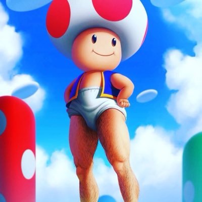Pinkebelly's profile picture