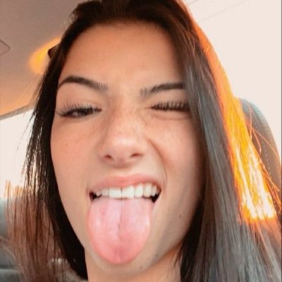 Munchy's profile picture