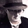 Фото профиля Christopher Barton