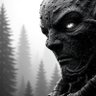 AMPERDIAN's profile picture