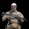 cesar lopez # 🇸🇻's profile picture