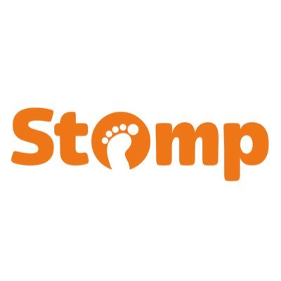stompsingapore's profile picture