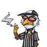 TimãoZices 🦅's profile picture
