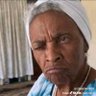 NahIm Good's profile picture