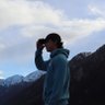 Luke's profile picture