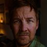 Profilbild von Lawson