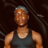 OG MIGHTY's profile picture