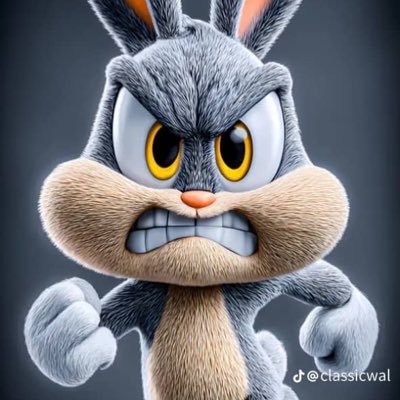 ZO_LO_LI's profile picture