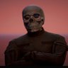 Naif's profile picture