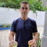 Marcelo Peniche profil fotoğrafı