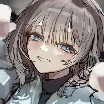 mimi331mi's profile picture