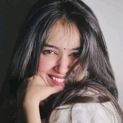 Bhumija_007's profile picture