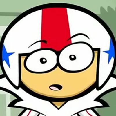 bobettekisser's profile picture