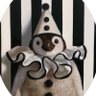 Profilbild von cloud
