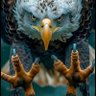 Фото профиля ✍_௸صــِِِـِِقٌــِـر🦅آلُـِـِِـِِِـِِـِمغــُـُُـُرب