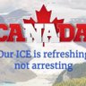 PSBM🇨🇦 的头像