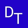 Doris Teodoro profil fotoğrafı