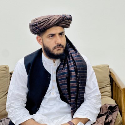 عمران الأفغاني's profile picture