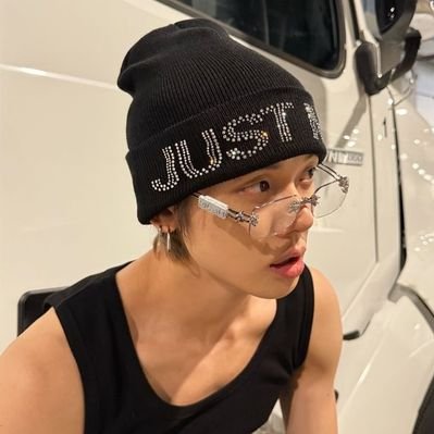 hourly yeonjun's profile picture