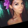 Profilbild von Olivia Vanderhollen Valente