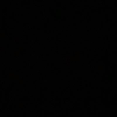 louisianabbc10's profile picture
