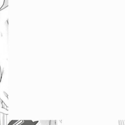 kuripopo_pr's profile picture