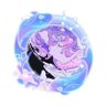 𖥔 ࣪˖ 🌴 ׄ 🅻🄾🆃🅃🅴 ׅ ⠾ ׄ🌸୨ৎ's profile picture