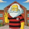 Marx Simpsons's profile picture