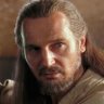 Qui-Gon 🟢🟢🟢🟢🟢🟢 profil fotoğrafı