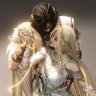 Kumi's profile picture