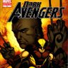 Dark Avengers Humor 的头像