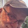 Profilbild von Peter Low