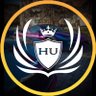 Hustler’s University 的头像