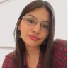Bárbara Pan's profile picture