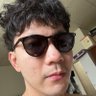 陳衍誠's profile picture