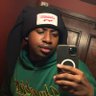 Ju better ᥫ᭡'s profile picture