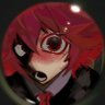 ^TetoPursuer^ 的头像