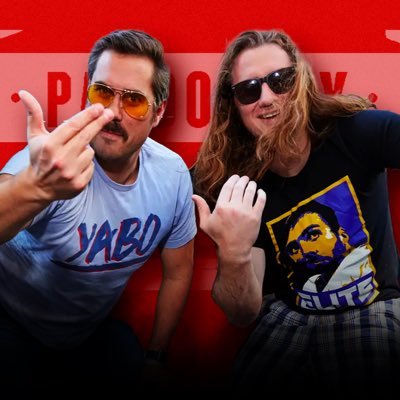 pmtclips's profile picture