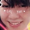 Profilbild von 超級瑪莉