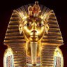 Maged Samir H.M 𓅓𓄿𓆓𓇋𓂧 的头像