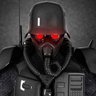 Kerberos profil fotoğrafı