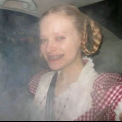datyncjpfr's profile picture