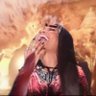 Nickiinthebeysment's profile picture