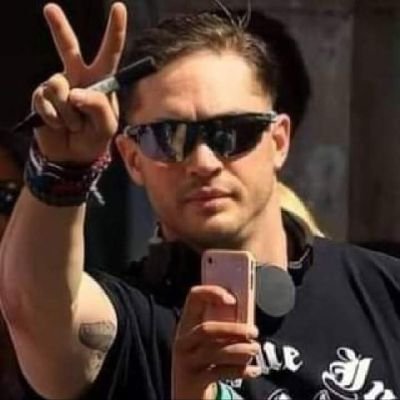 🚩HiariVeski🚩🇯🇴🇦🇪🇸🇦🇩🇪🇺🇲🇬🇧's profile picture