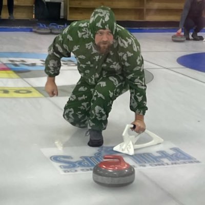 simonroyart's profile picture
