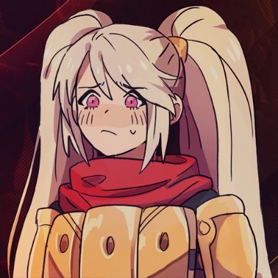 filipoppy's profile picture