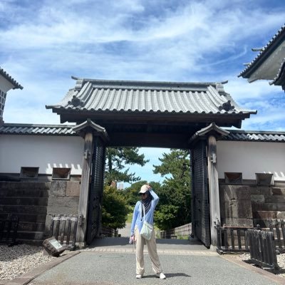 kyuhaenna's profile picture