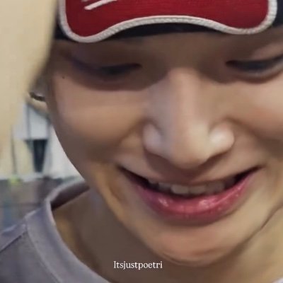 poetri's profile picture
