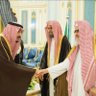 ابو عبدالله profil fotoğrafı