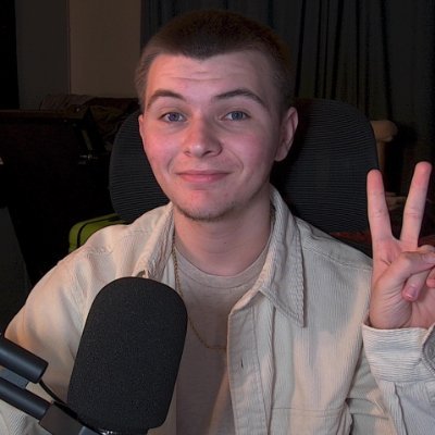 Jesiah's profile picture